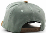 GORRA SOX 70799376