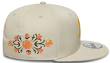 GORRA New York Yankees Mlb Floral 60667639