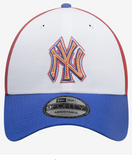 GORRA Yankees 9Forty City Element Panama  60768779