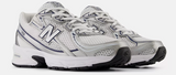 ZAPATO NEW BALANCE U740WN2