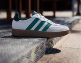 ZAPATO ADIDAS JP5928