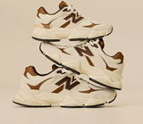 ZAPATO NEW BALANCE U90603EG