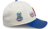 GORRA New York Yankees MLB City Elements Colombia 60768769