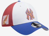 GORRA Yankees 9Forty City Element Panama  60768779