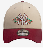 GORRA Yankees 9Forty City Element Chile 60768749