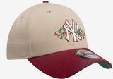GORRA Yankees 9Forty City Element Chile 60768749
