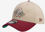 GORRA Yankees 9Forty City Element Chile 60768749