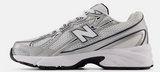 ZAPATO NEW BALANCE U740WN2