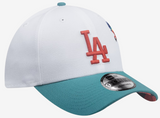 GORRA NEW ERA Dodgers 9Forty City Element 60768781