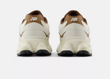 ZAPATO NEW BALANCE U90603EG
