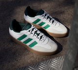 ZAPATO ADIDAS JP5928