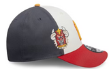 GORRA New York Yankees MLB City Elements República Dominicana 60768806