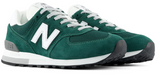 ZAPATO NEW BALANCE U57421A