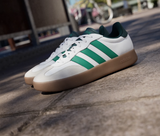 ZAPATO ADIDAS JP5928