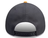 GORRA Los Angeles Dodgers MLB City Elements República Dominicana 60768803