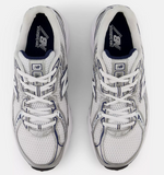 ZAPATO NEW BALANCE U740WN2
