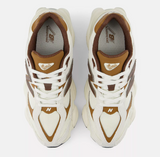 ZAPATO NEW BALANCE U90603EG