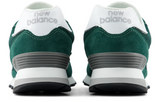 ZAPATO NEW BALANCE U57421A