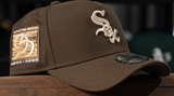 GORRA 940AF Chiwhico Wal Seashell 71010473