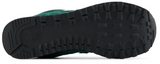 ZAPATO NEW BALANCE U57421A