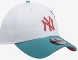 GORRA Yankees 9Forty City Element 60768773