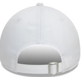 GORRA Visa Cash App Racing Bulls Flawless 60593288