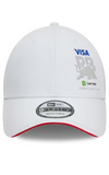 GORRA Visa Cash App Racing Bulls Flawless 60593288