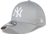GORRA 9FORTY New York Yankees MLB 14374378