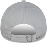 GORRA 9FORTY New York Yankees MLB 14374378