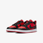 NIKE DV5456-600