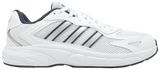 ADIDAS CASUAL ECLYPTIX JI4541