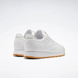 REEBOK ZAPATO 100008491