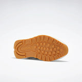 REEBOK ZAPATO 100008491