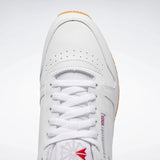 REEBOK ZAPATO 100008491