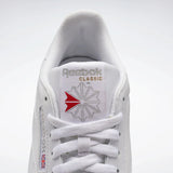 REEBOK ZAPATO 100008491