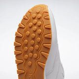 REEBOK ZAPATO 100008491