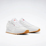 REEBOK ZAPATO 100008491