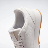 REEBOK ZAPATO 100008491