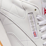REEBOK ZAPATO 100008491