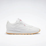 REEBOK ZAPATO 100008491