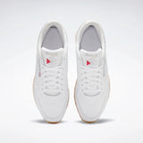 REEBOK ZAPATO 100008491