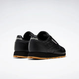 REEBOK ZAPATO 100008493