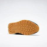 REEBOK ZAPATO 100008493