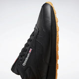 REEBOK ZAPATO 100008493