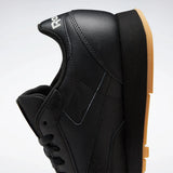 REEBOK ZAPATO 100008493