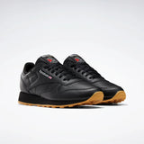 REEBOK ZAPATO 100008493