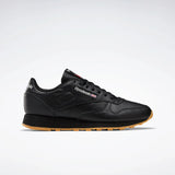 REEBOK ZAPATO 100008493