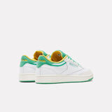 ZAPATO REEBOK 100229840