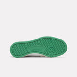 ZAPATO REEBOK 100229840