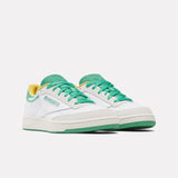 ZAPATO REEBOK 100229840